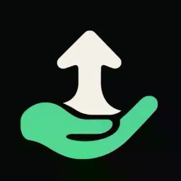 GOFUNDPUMP
