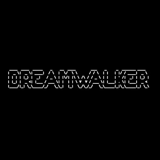 DREAMWALKER