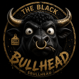 BULLHEAD