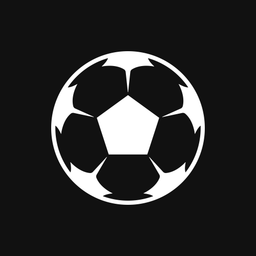MATCH