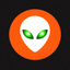 Aliens