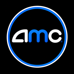 AMC