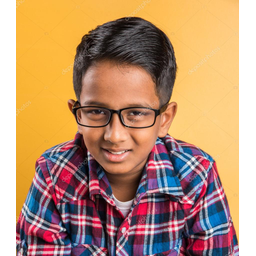 JEET