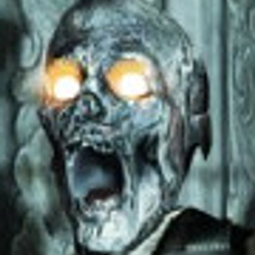ZOMB