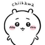 Chiikawa