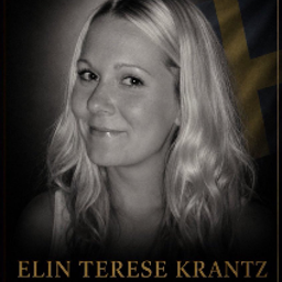 ELIN
