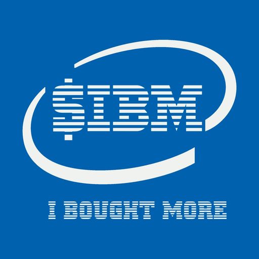 IBM