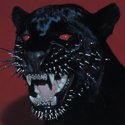 RAWR