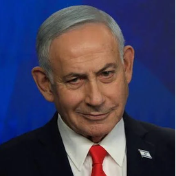 BiBi