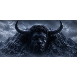 BULL