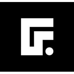 FLT