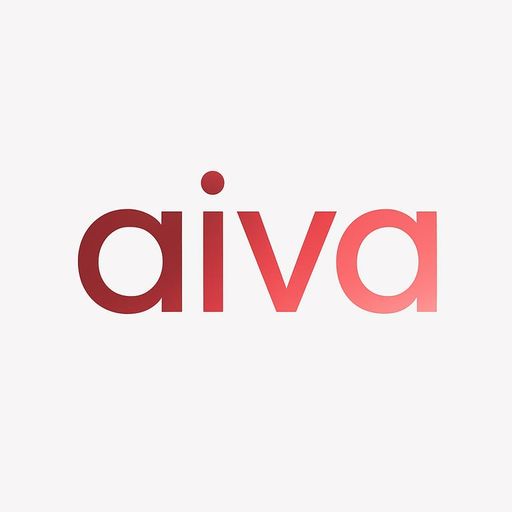 AIVA