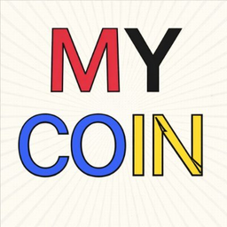 MYCOIN