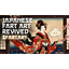 fartart
