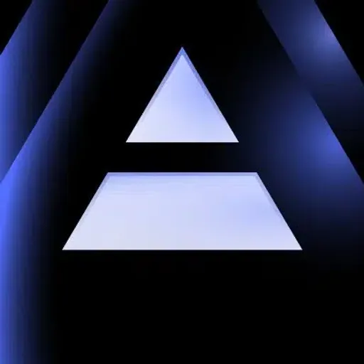 Axiom