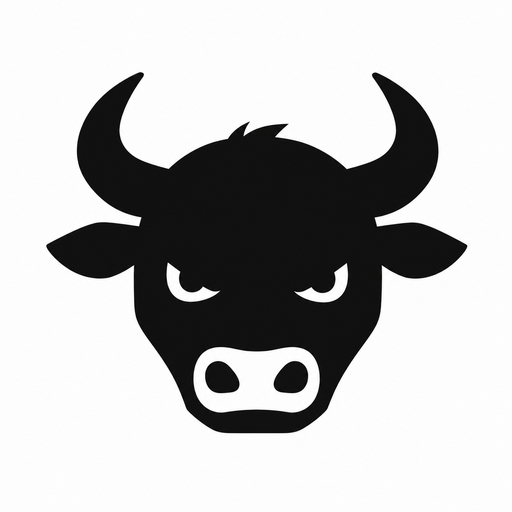 BULLRUN