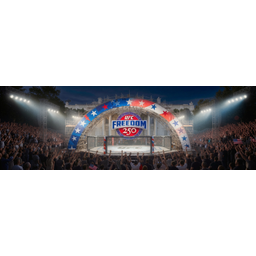 UFC250