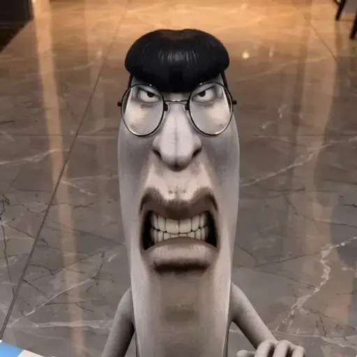 페이커