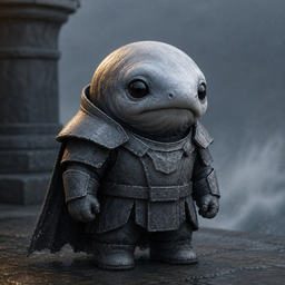 BABYWHALE