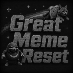 GMR