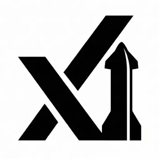 sex