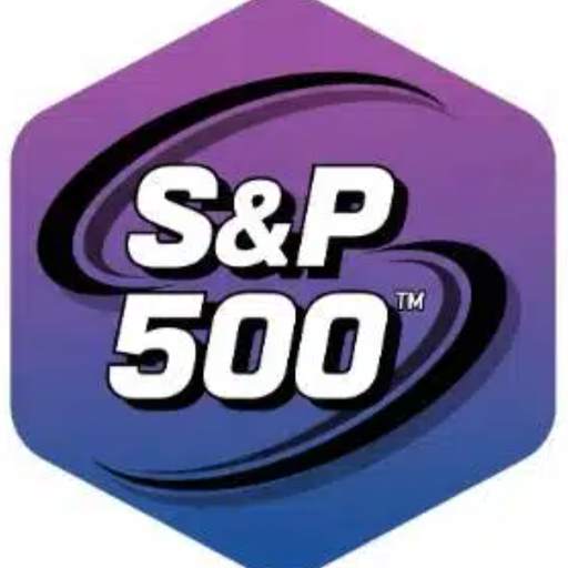 SP500