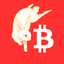 RABBCOIN