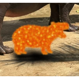 Mooyong