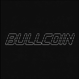 bullcoin