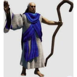 AOE