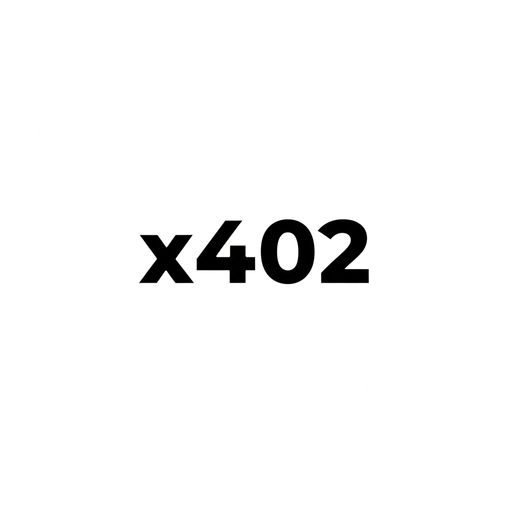X402