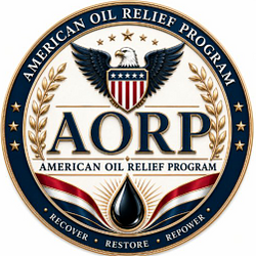 AORP