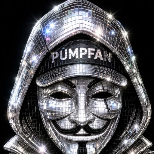 DPFAN