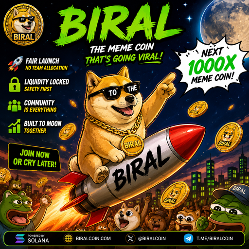 BRL