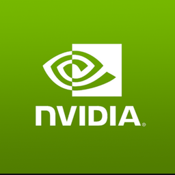 NVIDIA
