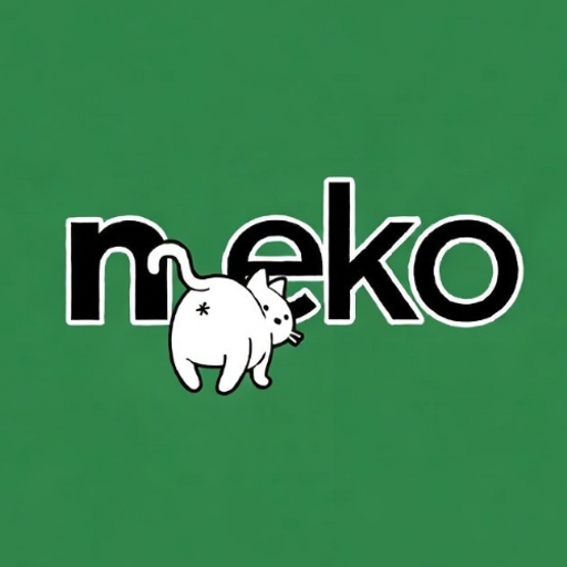 Neko