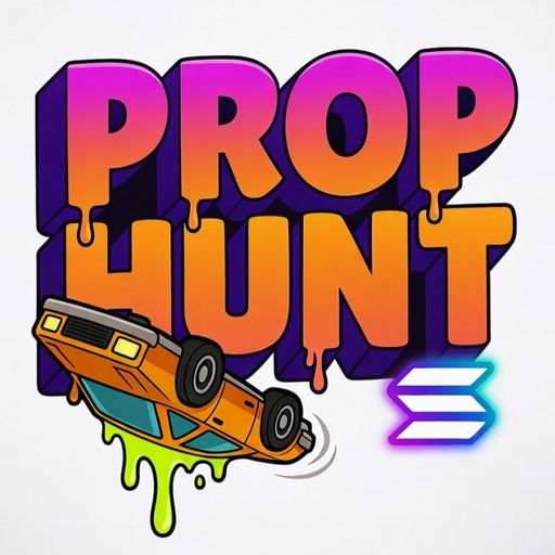 PROPHUNT