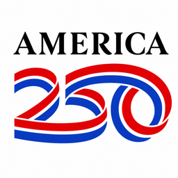 250