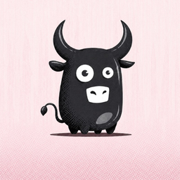 BullBoo