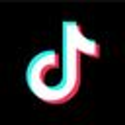 TikTok US
