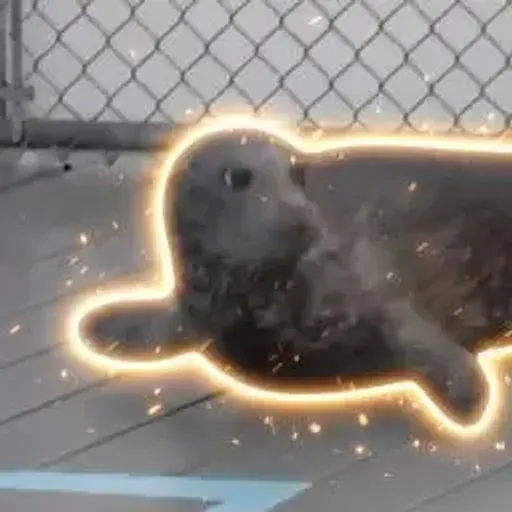 Benny