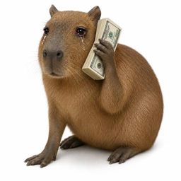 CASHYBARA