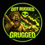 GRUGGED 