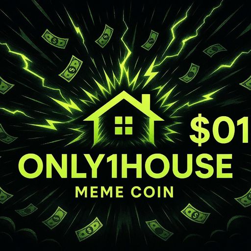 O1H