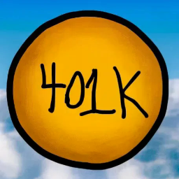 401k