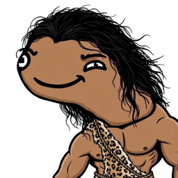 Torzan