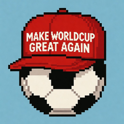 MWGA