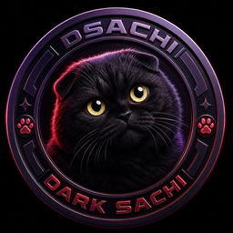 DSACHI