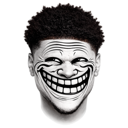 TROLLSEM