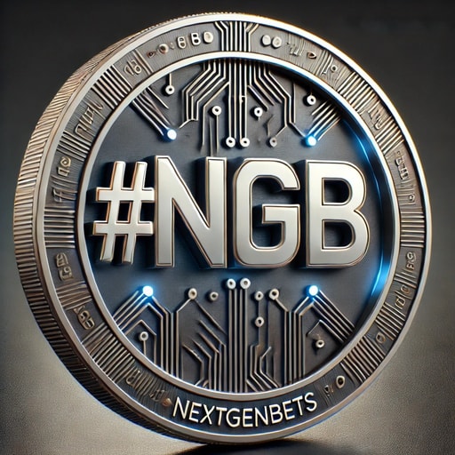 #NGB
